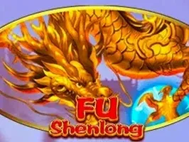 Fu Shenlong