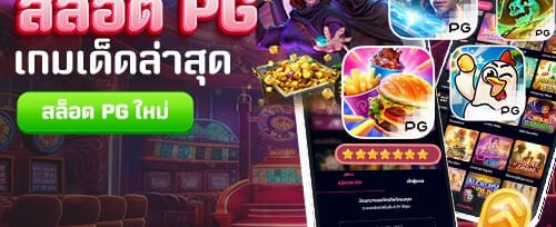 VIP เฉพาะกิจ promotion image