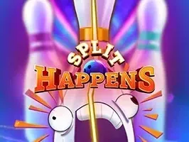 Split Happens