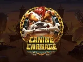 Canine Carnage