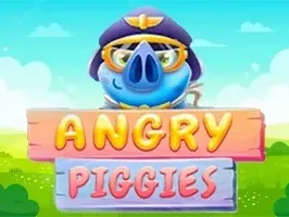 Angry Piggies