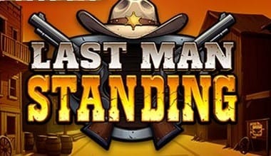 Last Man Standing