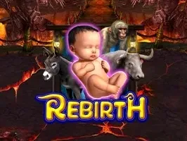 Rebirth