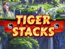 Tiger Stacks