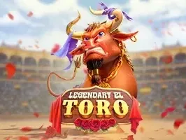 Legendary El Toro