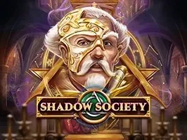 Shadow Society DNT