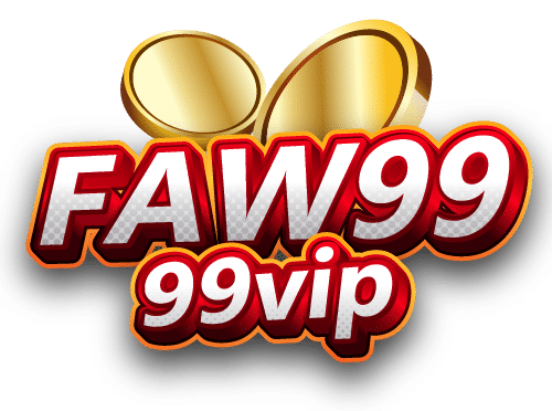 FAW99 Logo